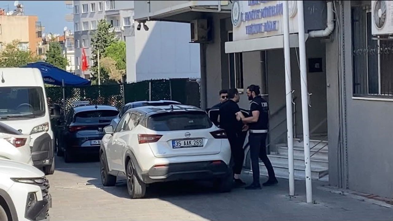’Adaylık Borsası’ kurmuşlar