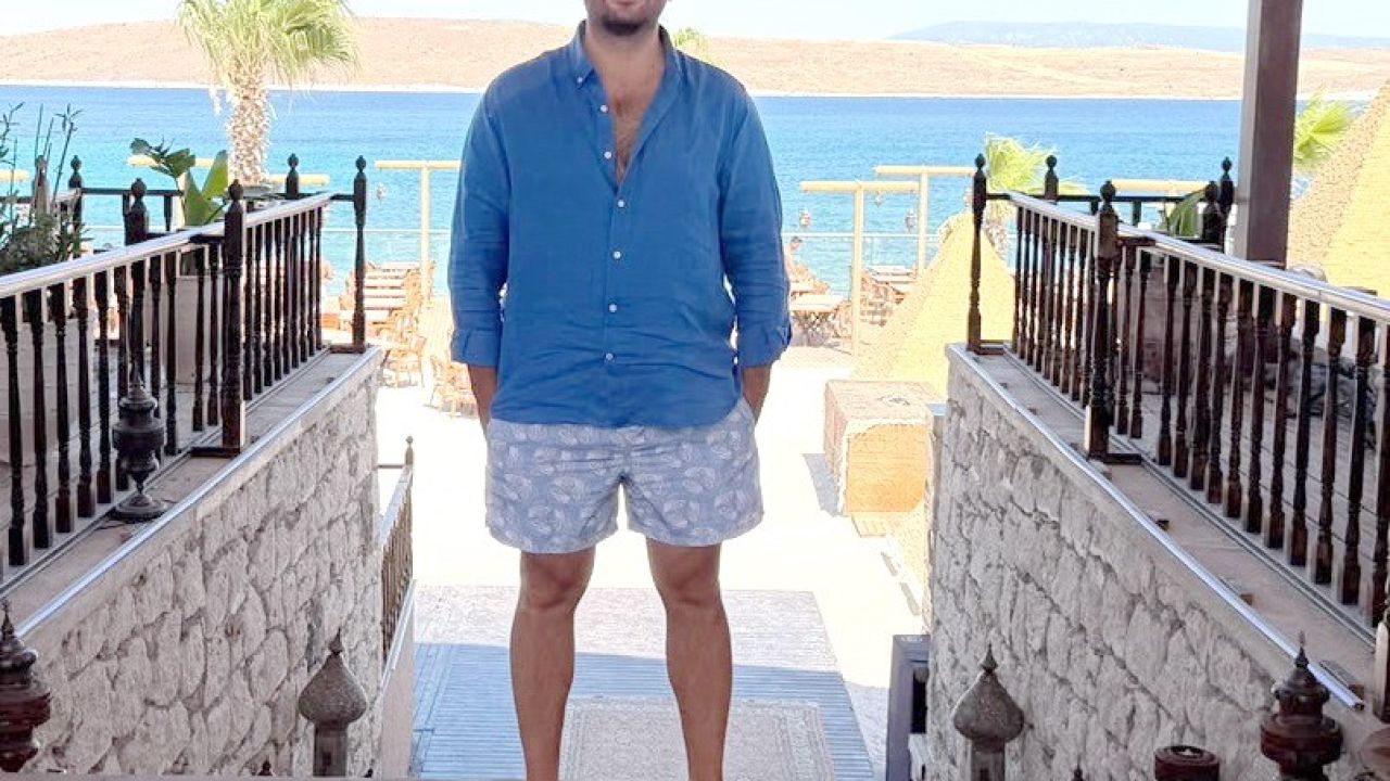 Adisyon değil servet: Tam 870 bin 150 TL