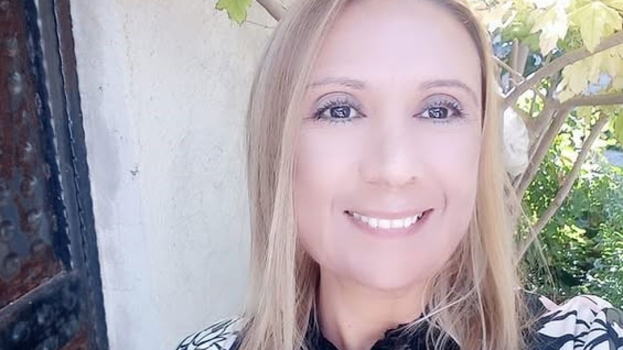 AK Parti Çardak Kadın Kolları Başkanı Tekeli hayatını kaybetti
