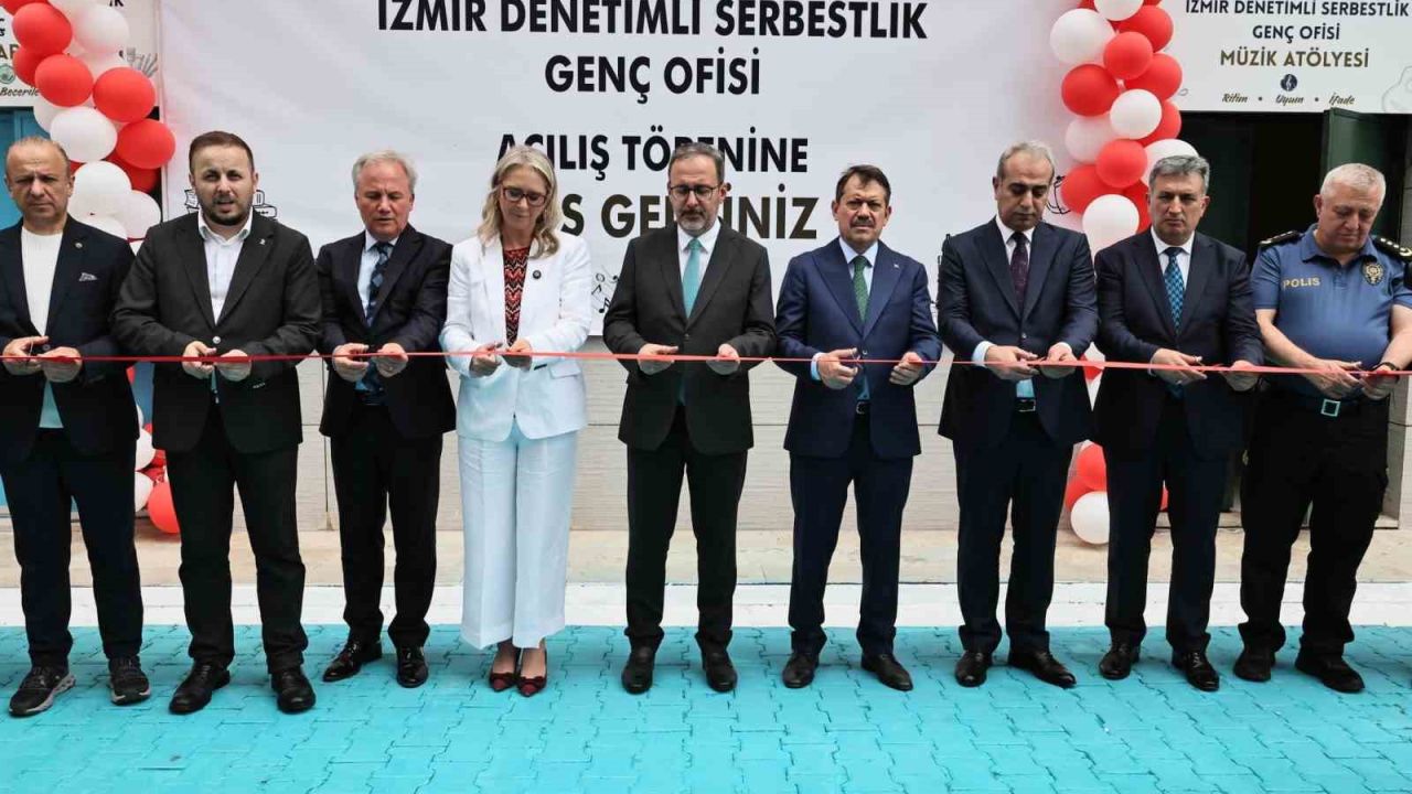 AK Parti Milletvekili Kasapoğlu: 