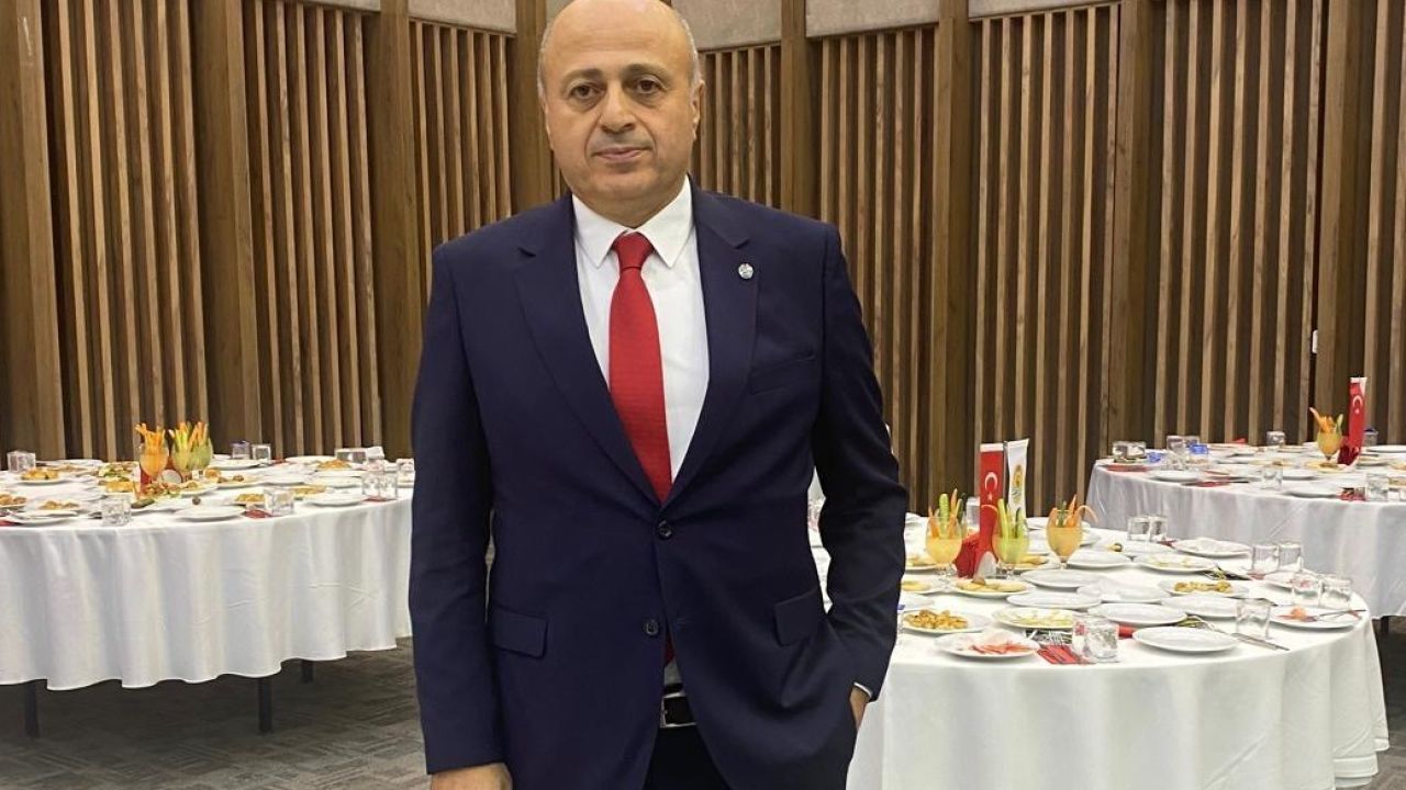 Altuntaş; 