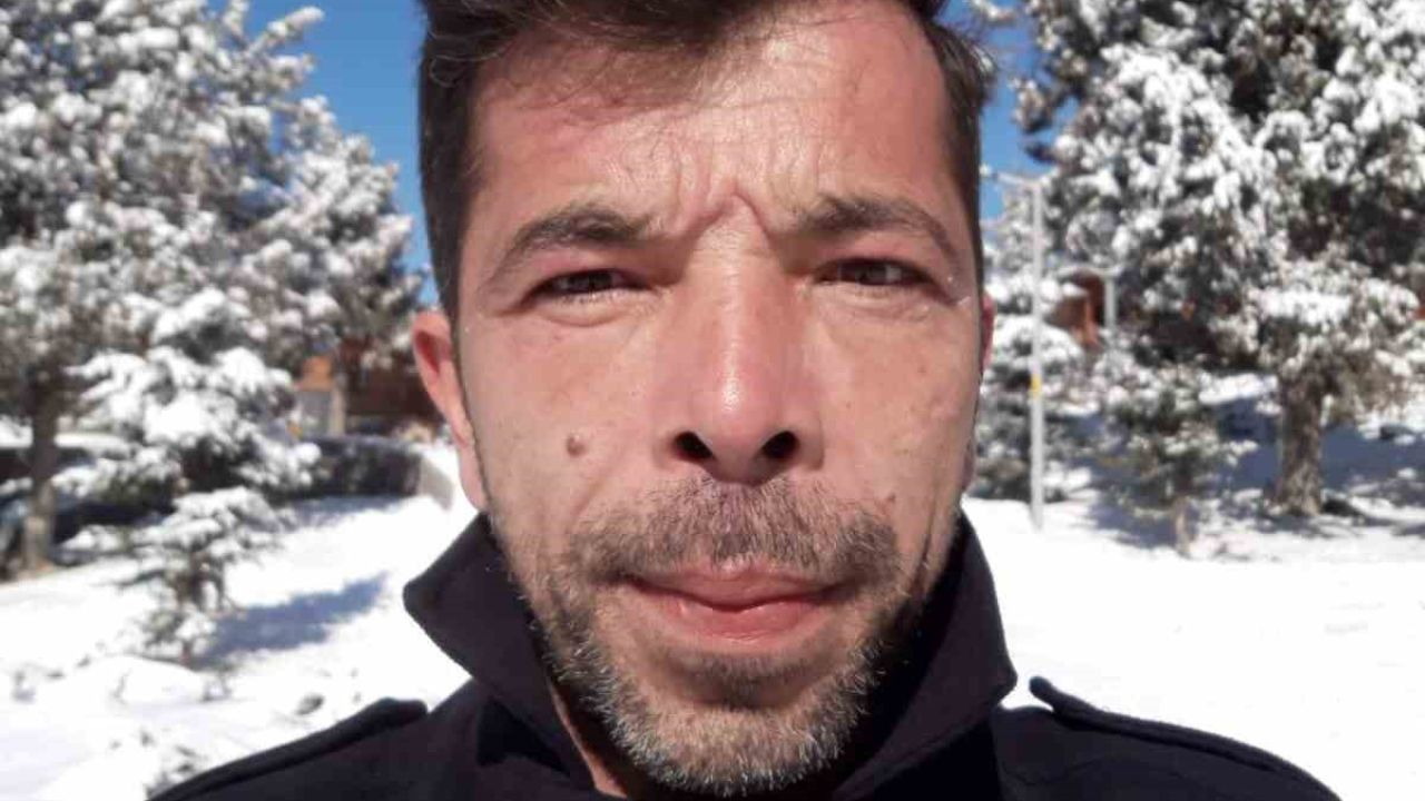 Bağışlanan organlarıyla üç hastaya umut oldu