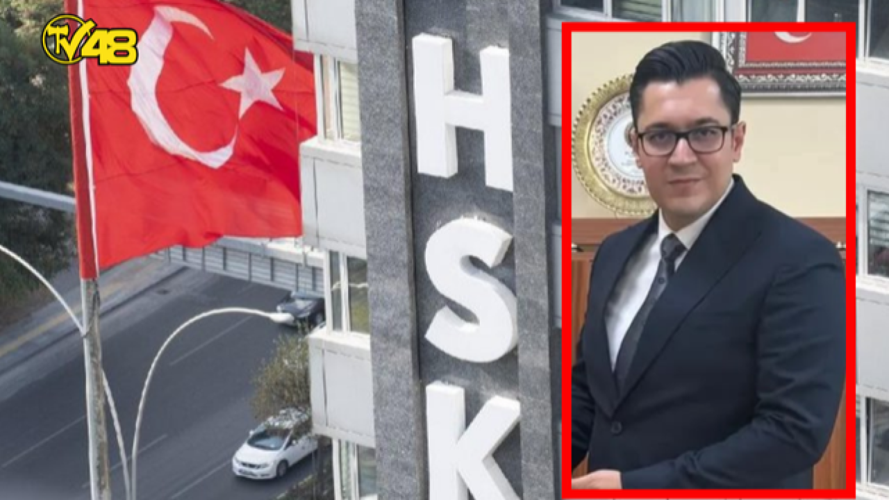 Bodrum’un Yeni Başsavcı Vekilleri Kimdir? Murat Küçük ve Ali Baykara Atandı