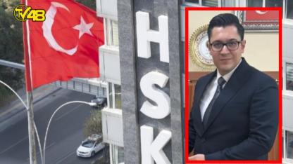 Bodrum’un Yeni Başsavcı Vekilleri Kimdir? Murat Küçük ve Ali Baykara Atandı