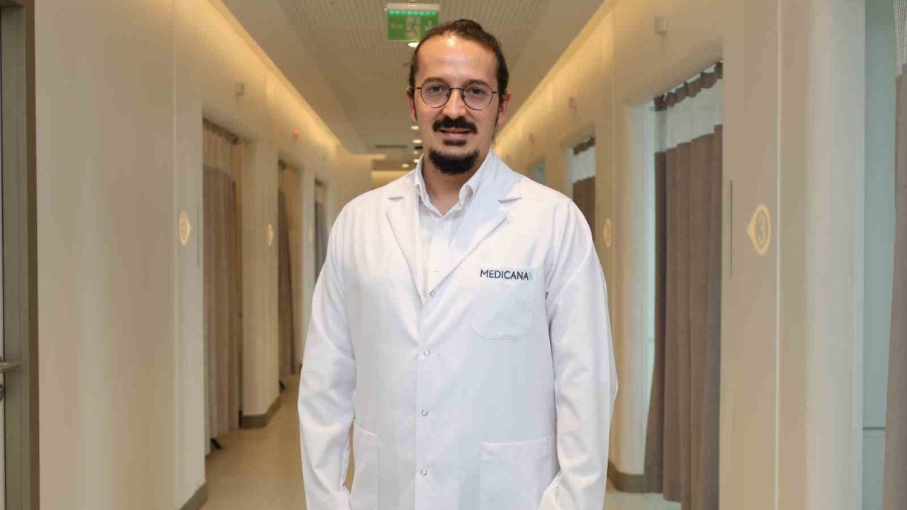 Çocuklarda spor seçimi yaşa göre yapılmalı