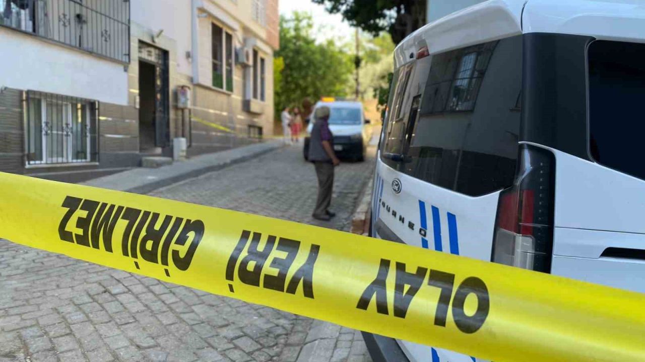 Doğalgazı açarak intihar girişiminde bulunan şahıs hastanede tedavi altına alındı