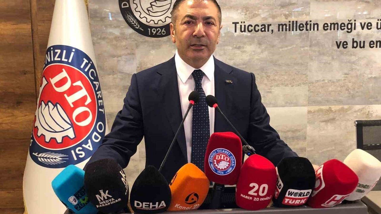 DTO’da gayrimenkul sektöründeki yeni düzenlemeler ve cezai hükümler masaya yatırıldı