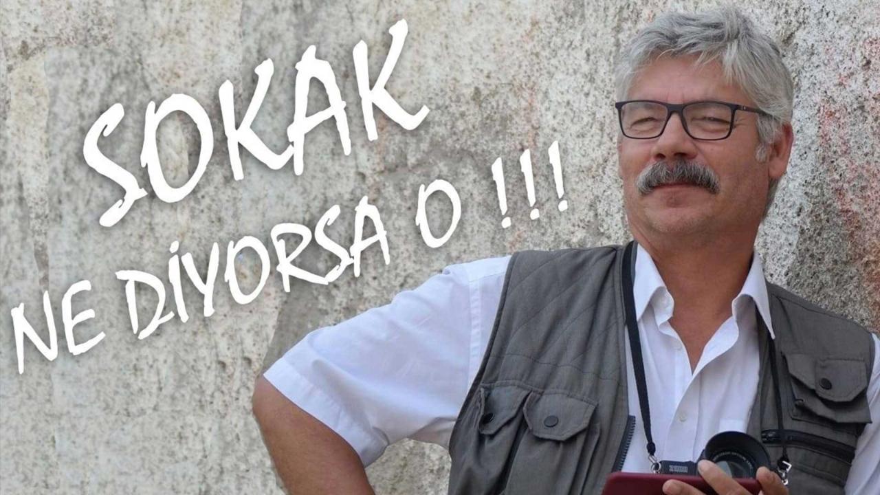 Gazeteci Fatih Bozoğlu, Türkiye’deki çevre mücadelelerini tarihsel bir hat üzerinden anlatan dikkat çekici bir yazı kaleme aldı