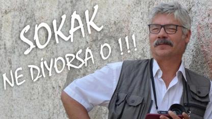 Gazeteci Fatih Bozoğlu, Türkiye’deki çevre mücadelelerini tarihsel bir hat üzerinden anlatan dikkat çekici bir yazı kaleme aldı