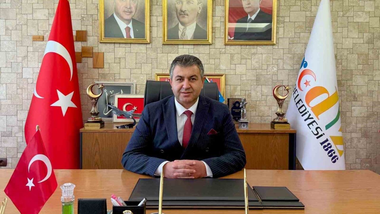 Gediz’de otizmli bireyler için hareket eğitimi başlıyor