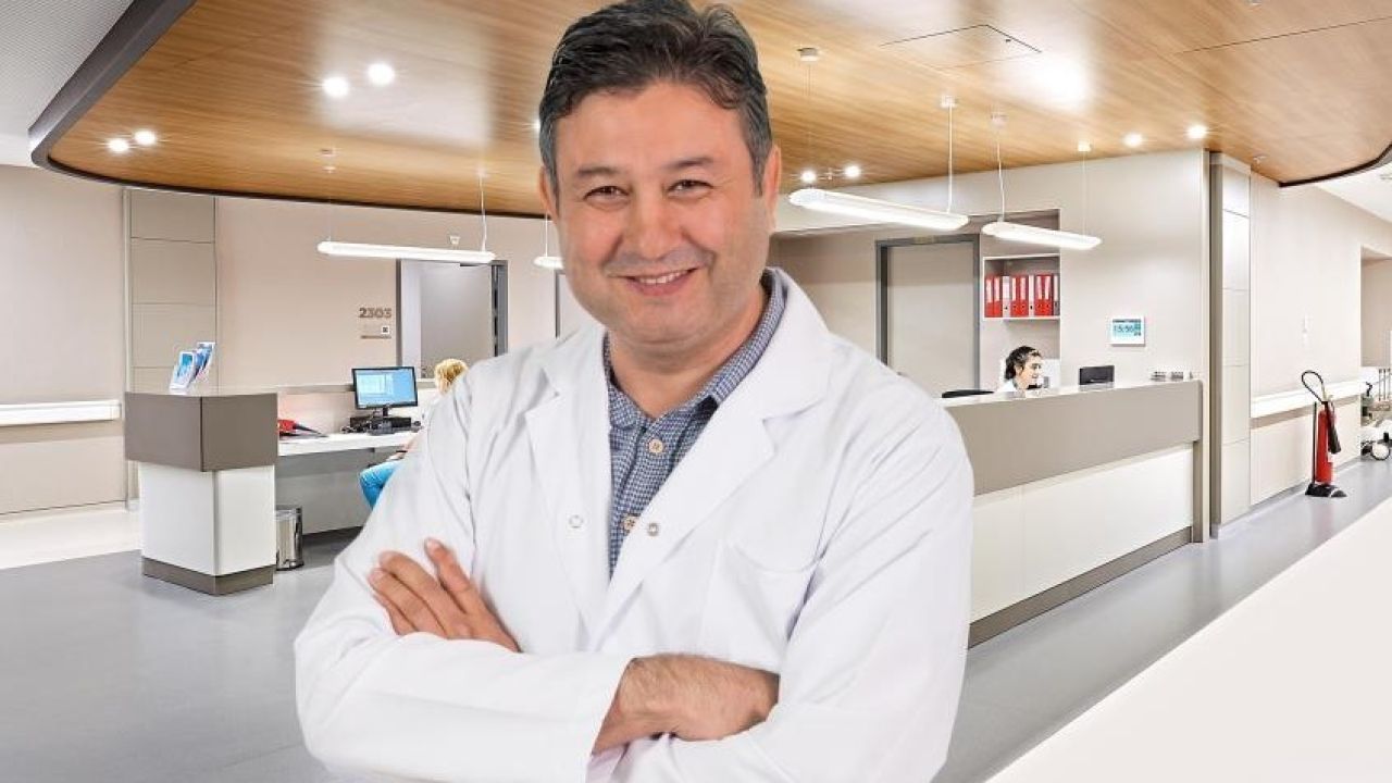 Hava sıcaklıklarıyla birlikte artan gıda zehirlenm