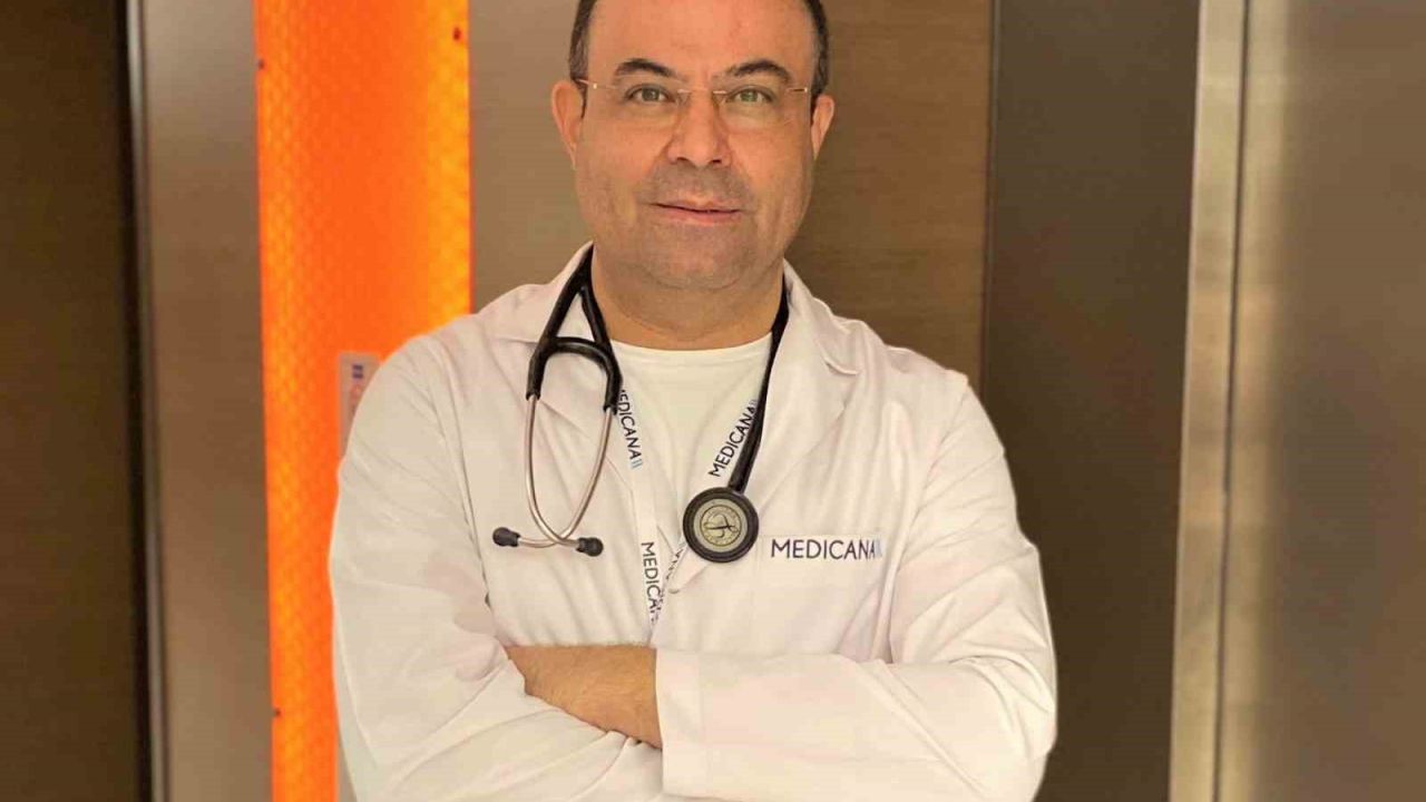 Kalp hastalarına hayati uyarı: "İyileştim algısına kapılmayın"