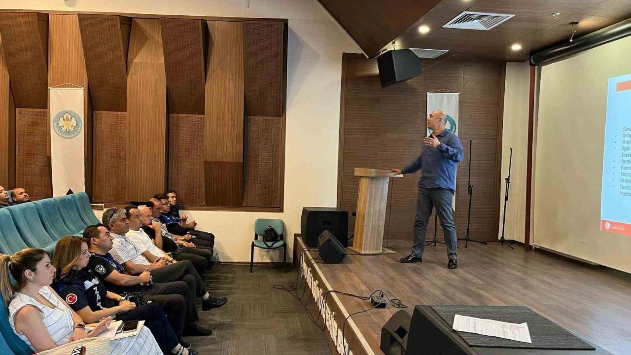 Kayıt dışılıkla mücadelede yeni dönem