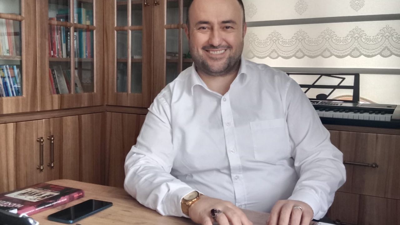 Köse’den dikkat çeken açıklama: 
