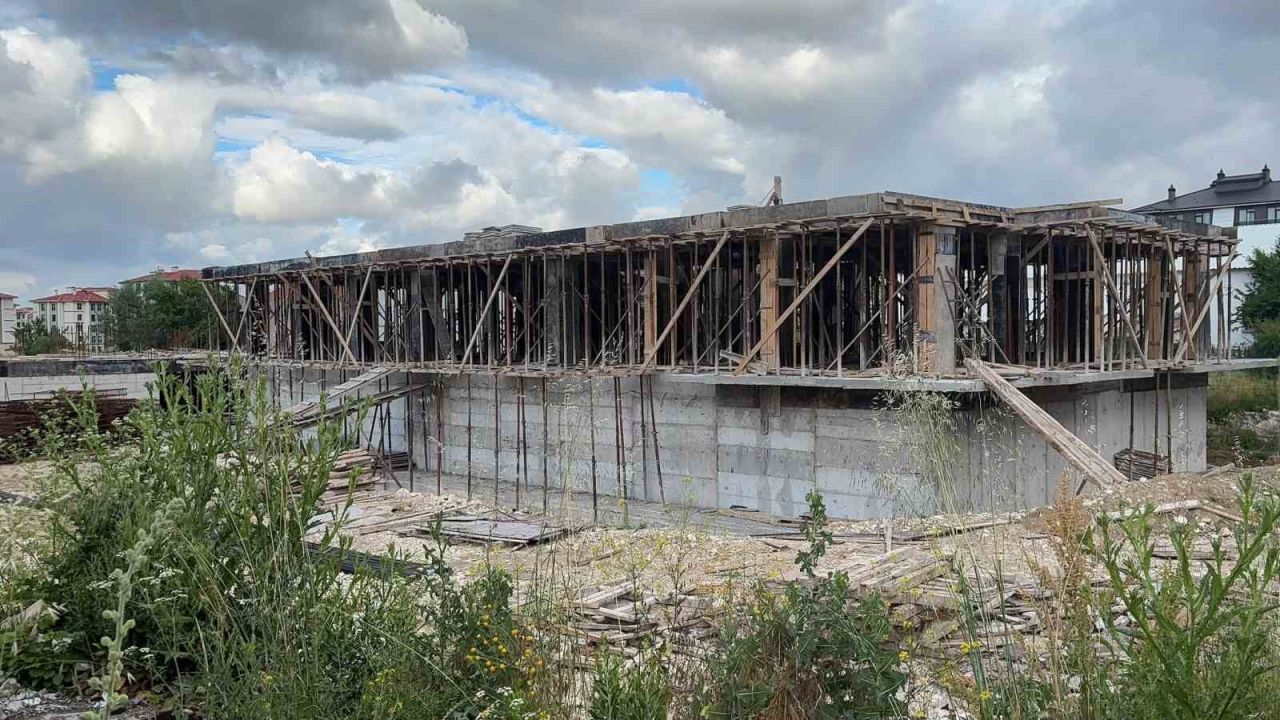 Kütahya’da 3 işçinin öldüğü inşaat faciasında 3 kişi tutuklandı