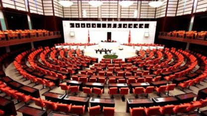 Meclis'ten Geçti: İnternet Haber Sitelerine Yeni Yaptırımlar Geliyor