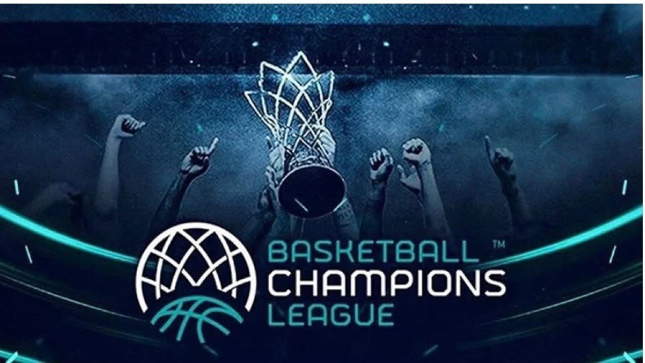 Merkezefendi Basket Avrupa’daki rakibini 8 Temmuz’da öğrenecek