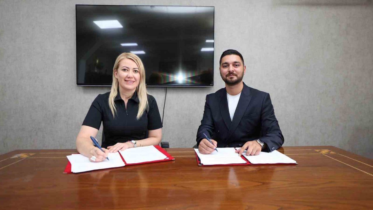 Merkezefendi Belediyesinden çevreye iki önemli adım