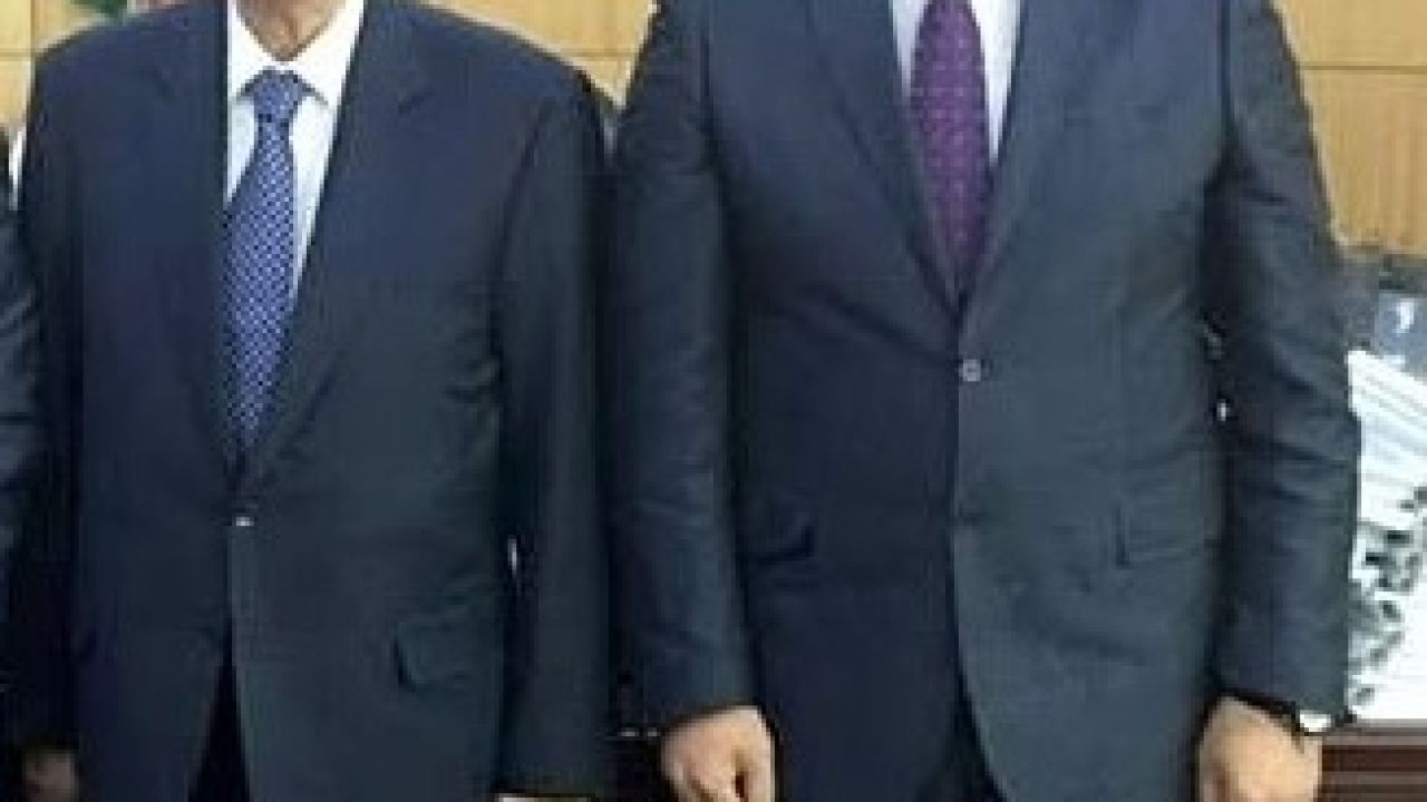 MHP Manisa İl Teşkilatı feshedildi, yeni başkan Nu