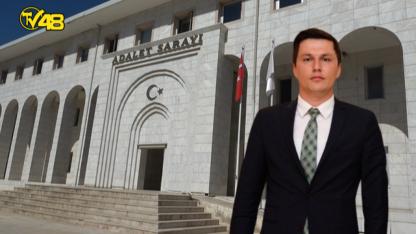 Milas’ın Yeni Cumhuriyet Başsavcısı Mustafa Kemal Delimemet Kimdir?