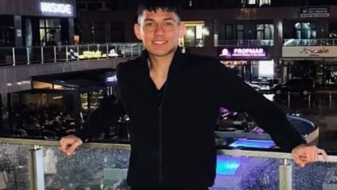 Motosiklet kazasında yaralanan hayata tutunamadı