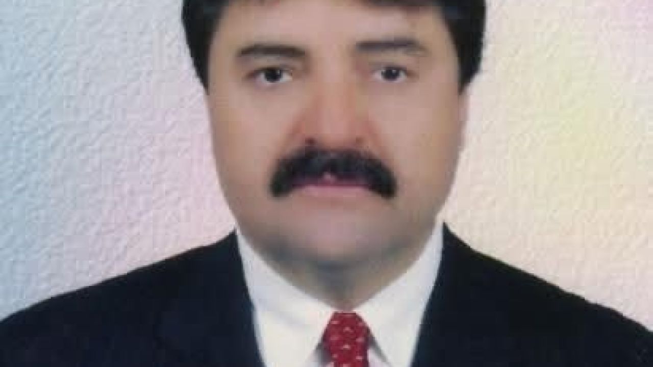 Muhasebeci cinayetinde mahkeme kararını verdi: