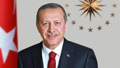 Ömer Çelik: “2028 Cumhurbaşkanı Adayımız Recep Tayyip Erdoğan’dır”