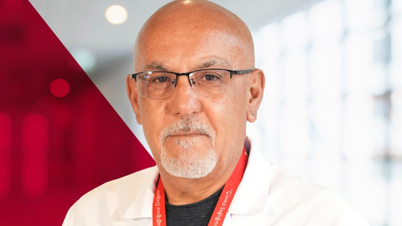 Sivrisineklerle Bulaşan Tehlike Kapıda: Chikungunya Virüsü Hızla Yayılıyor