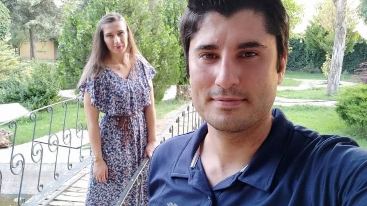 Şehit haberi Çal’ı yasa boğdu