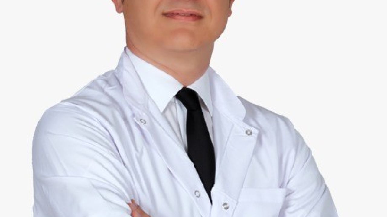 Tekne tatilinde en büyük risk sadece güneş değil
