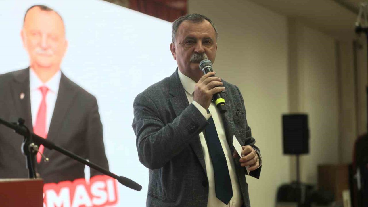 Yunusemre’de LGS ve TYT kurs kayıtları başladı