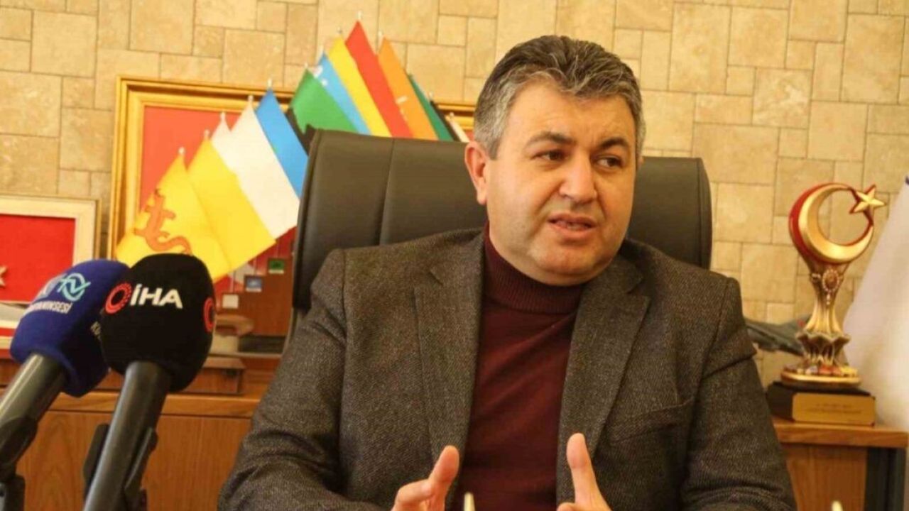 Gediz’de festival heyecanı