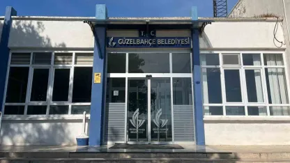 Güzelbahçe Belediyesine rüşvet soruşturmasında ikinci dalga: 7 gözaltı kararı