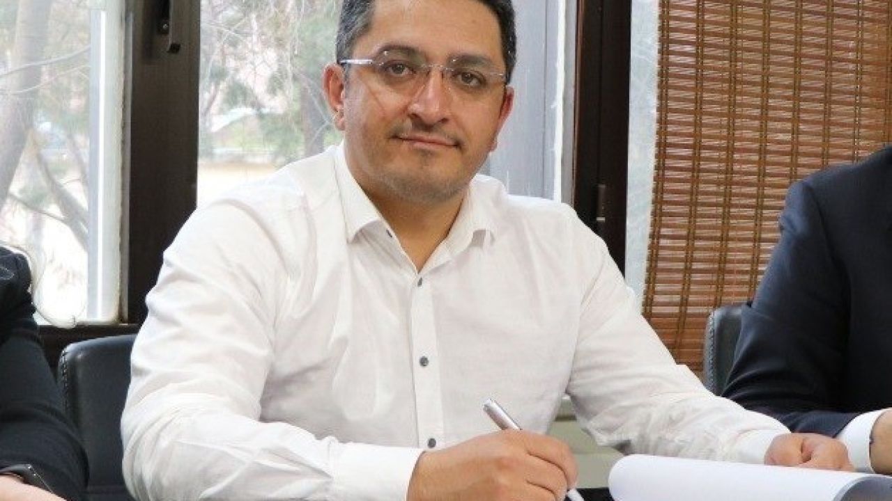İZBETON yolsuzluk davasında yeni gelişme
