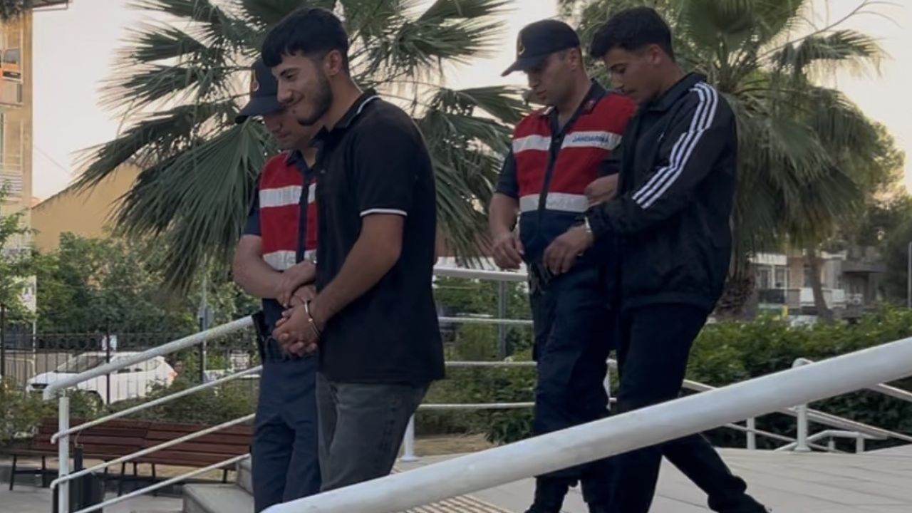 İzmir’deki 500 milyon liralık bahis operasyonunda 2 tutuklama daha