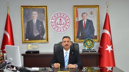 LGS tercihlerinde yeni dönem