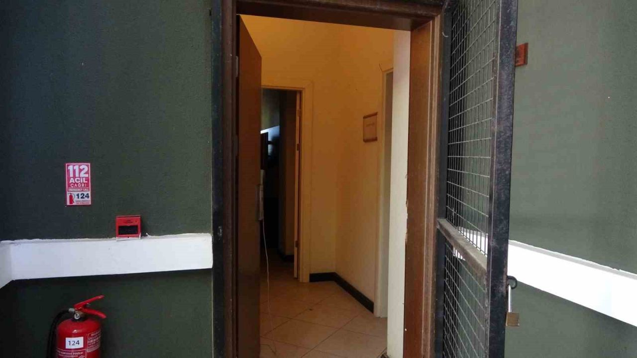 Marmaris’te 15 Temmuz’un izleri 10 yıldır ilk günkü gibi korunuyor