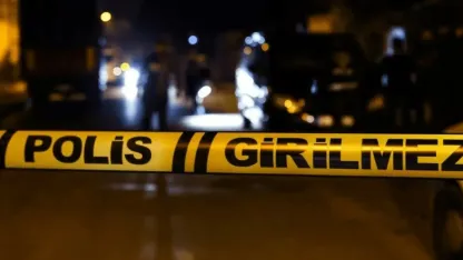 Menteşe’de darp edilen kadın hayatını kaybetti