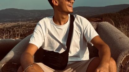 Muğla’da 20 yaşındaki gencin ölümüne sebep olan sürücü tutuklandı