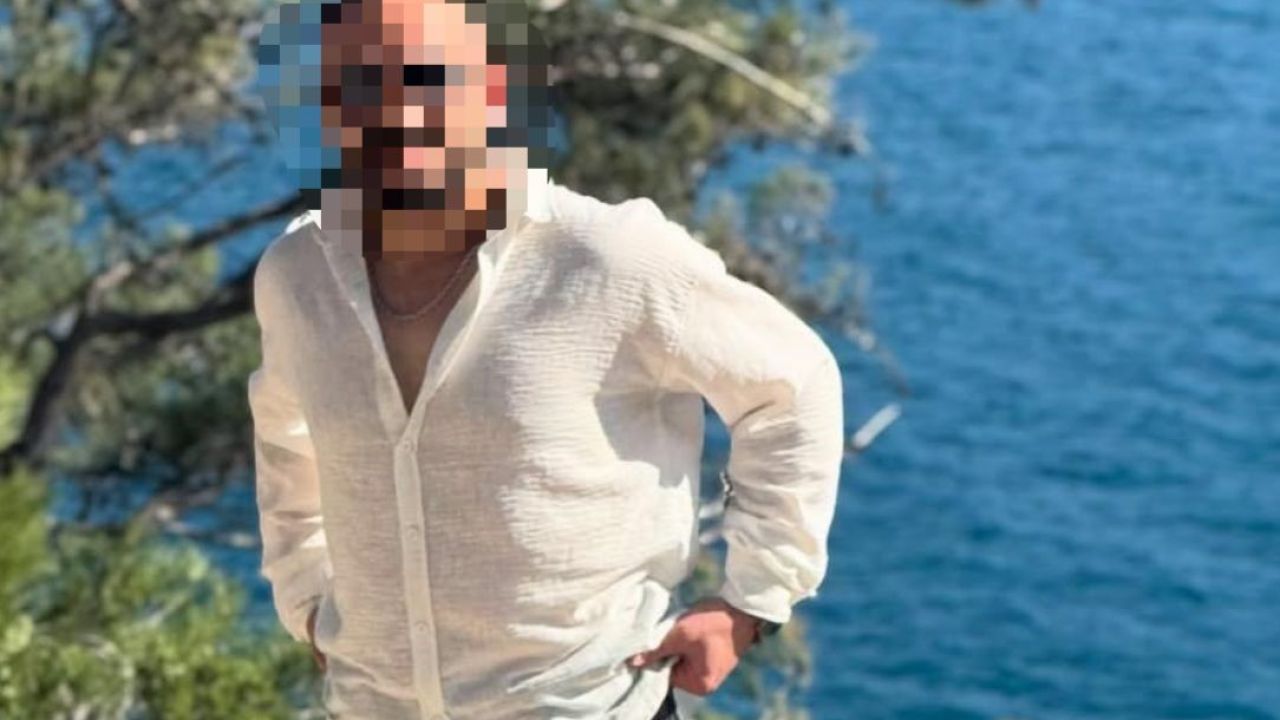 Muğla’da asker eğlencesinde bıçaklı kavga: 1 yaralı