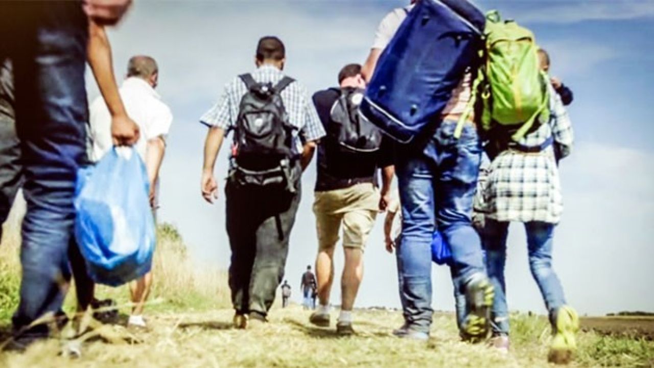 Muğla’nın göç istatistikleri belli oldu