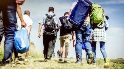 Muğla’nın göç istatistikleri belli oldu