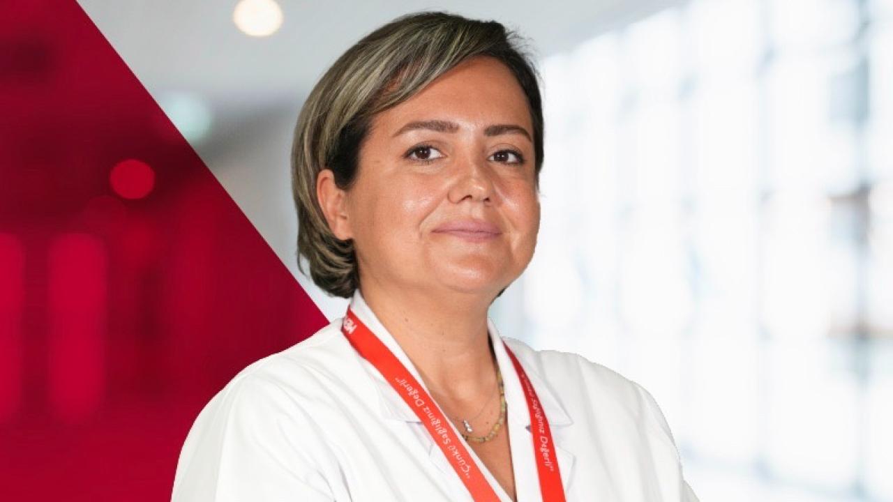 Otomatik Taslak